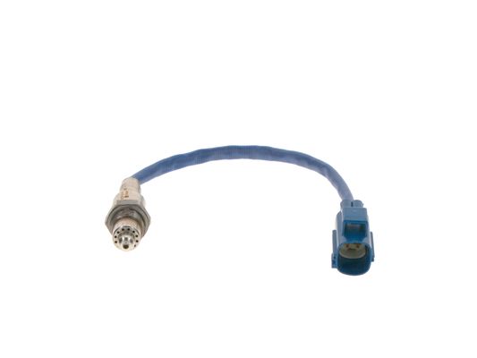 Bosch Lambda-sonde 0 258 030 398