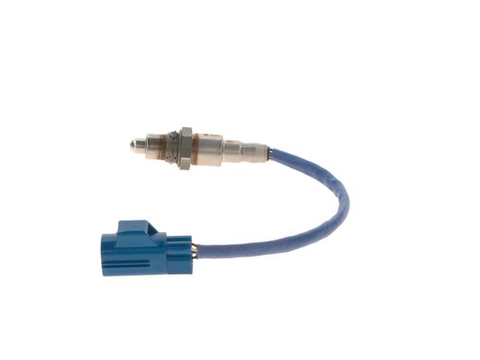 Bosch Lambda-sonde 0 258 030 398
