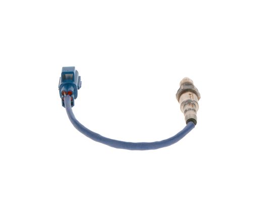 Bosch Lambda-sonde 0 258 030 398