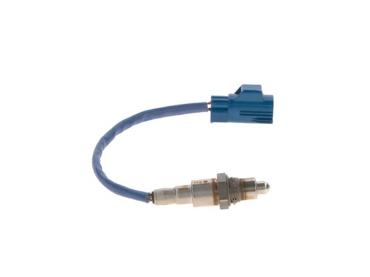 Bosch Lambda-sonde 0 258 030 398