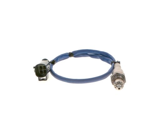 Bosch Lambda-sonde 0 258 030 400