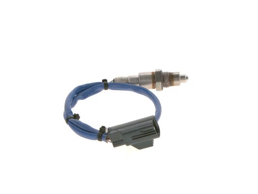 Bosch Lambda-sonde 0 258 030 400