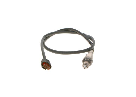 Bosch Lambda-sonde 0 258 030 410