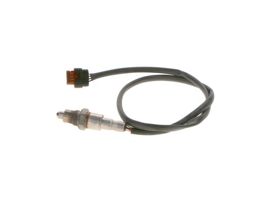 Bosch Lambda-sonde 0 258 030 410