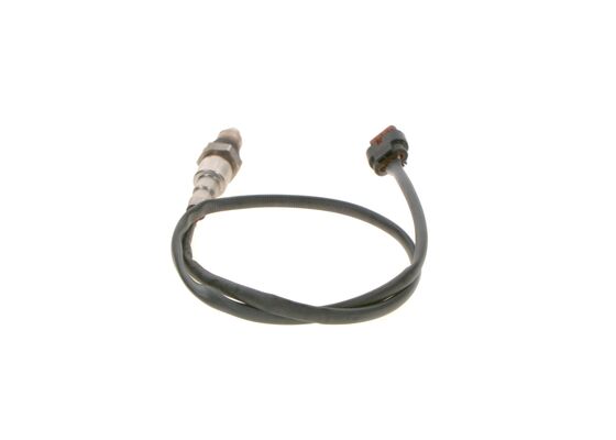 Bosch Lambda-sonde 0 258 030 410