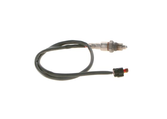 Bosch Lambda-sonde 0 258 030 410