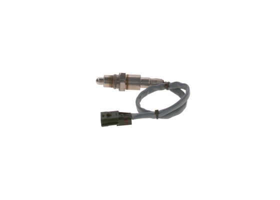 Bosch Lambda-sonde 0 258 030 414