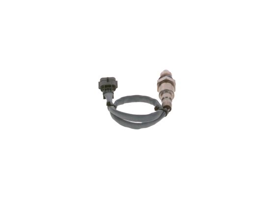 Bosch Lambda-sonde 0 258 030 414