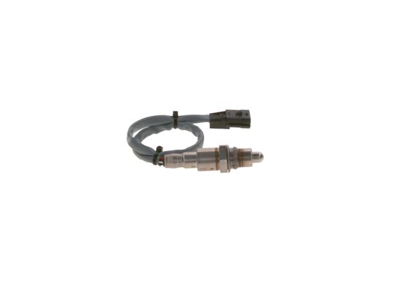 Bosch Lambda-sonde 0 258 030 414