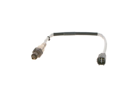 Bosch Lambda-sonde 0 258 030 446