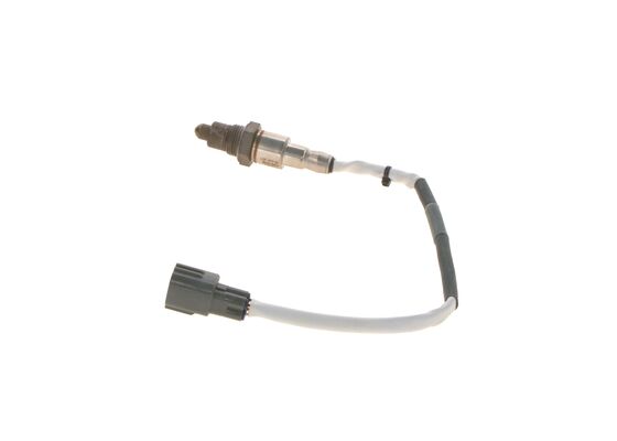 Bosch Lambda-sonde 0 258 030 446