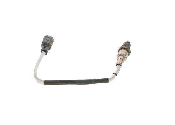 Bosch Lambda-sonde 0 258 030 446