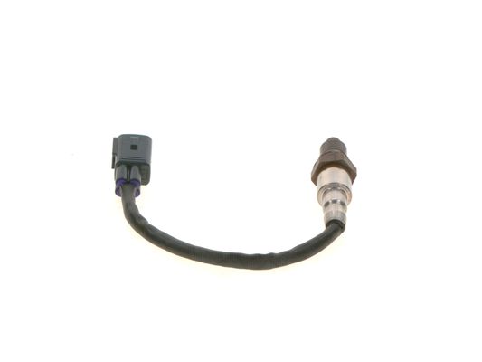 Bosch Lambda-sonde 0 258 030 447