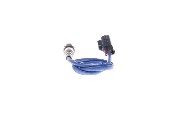 Bosch Lambda-sonde 0 258 030 459