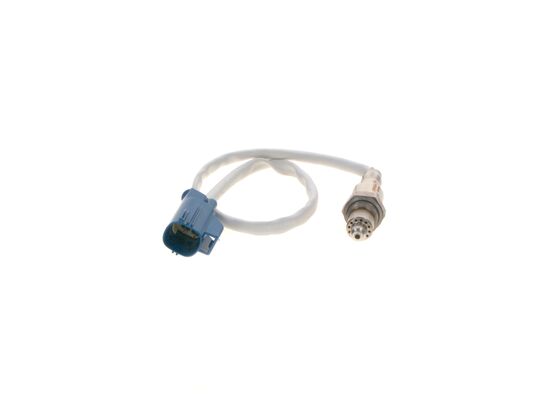 Bosch Lambda-sonde 0 258 030 461