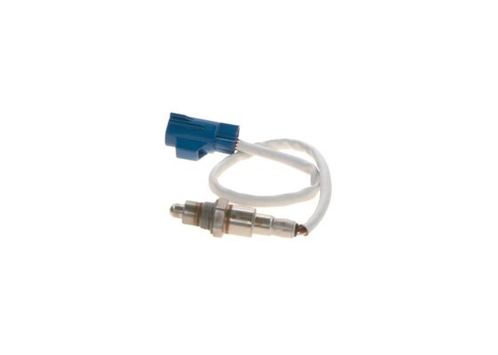 Bosch Lambda-sonde 0 258 030 461