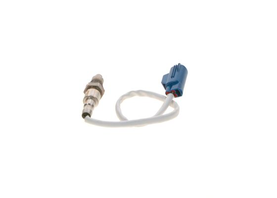 Bosch Lambda-sonde 0 258 030 461