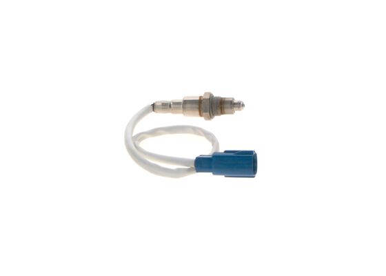 Bosch Lambda-sonde 0 258 030 461