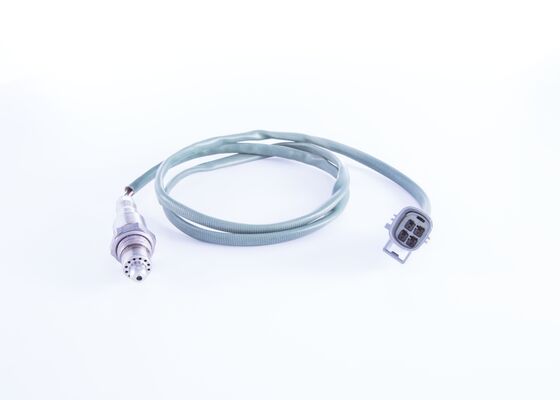 Bosch Lambda-sonde 0 258 030 512