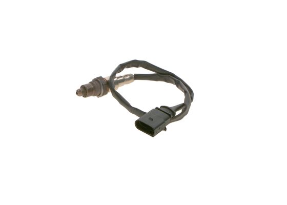 Bosch Lambda-sonde 0 258 030 520