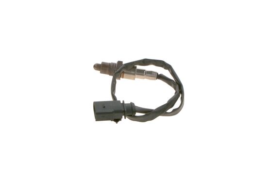 Bosch Lambda-sonde 0 258 030 520