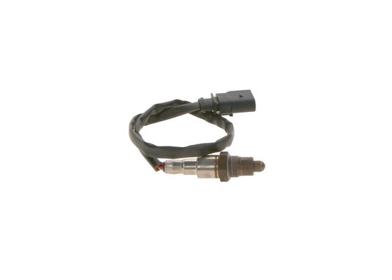 Bosch Lambda-sonde 0 258 030 520