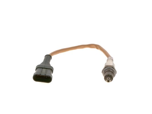 Bosch Lambda-sonde 0 258 030 554