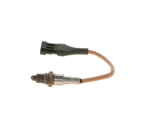 Bosch Lambda-sonde 0 258 030 554