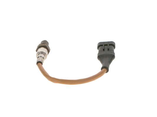 Bosch Lambda-sonde 0 258 030 554