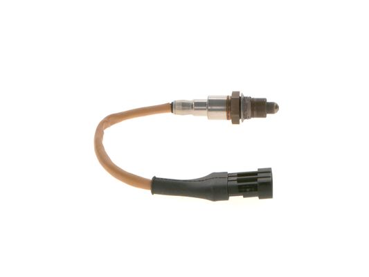 Bosch Lambda-sonde 0 258 030 554
