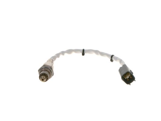 Bosch Lambda-sonde 0 258 030 559