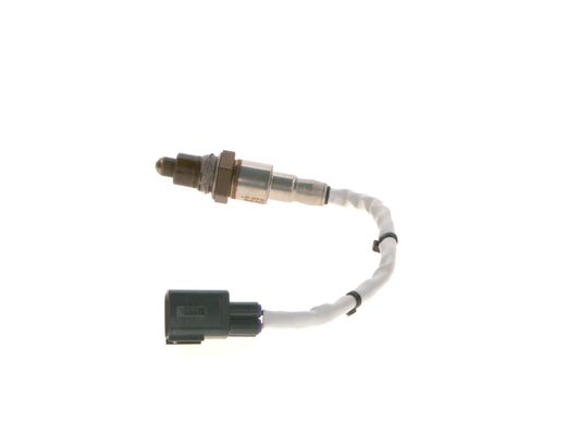 Bosch Lambda-sonde 0 258 030 559