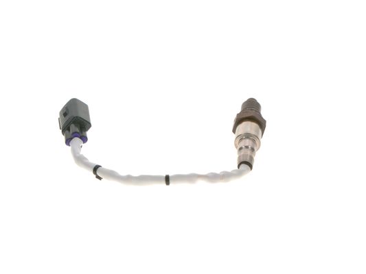 Bosch Lambda-sonde 0 258 030 559
