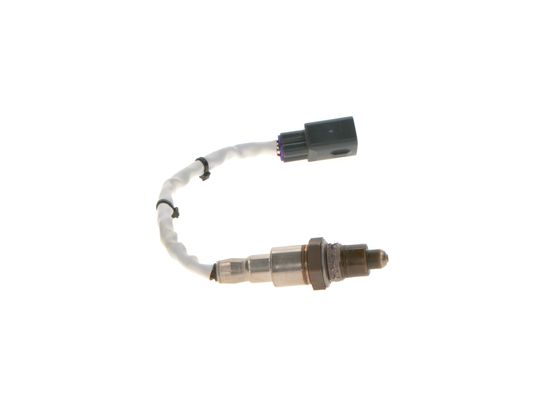 Bosch Lambda-sonde 0 258 030 559