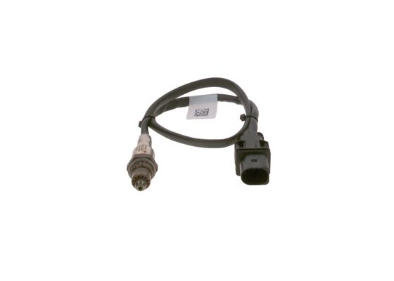 Bosch Lambda-sonde 0 258 037 005