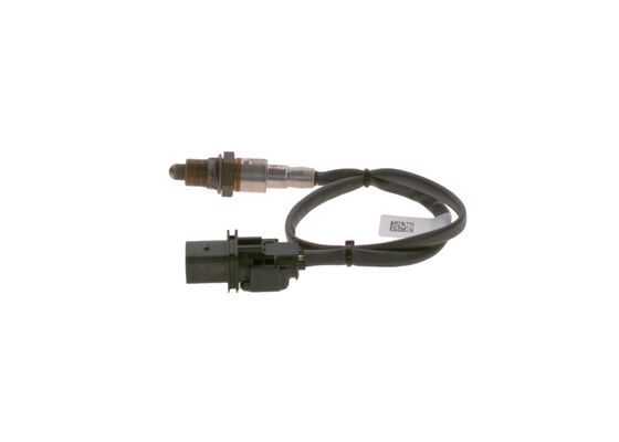 Bosch Lambda-sonde 0 258 037 005