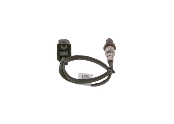 Bosch Lambda-sonde 0 258 037 005