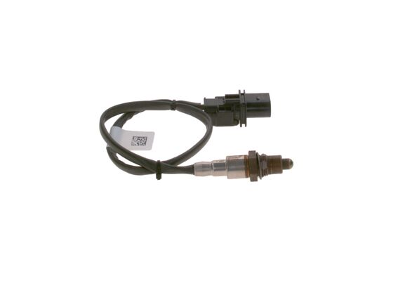 Bosch Lambda-sonde 0 258 037 005