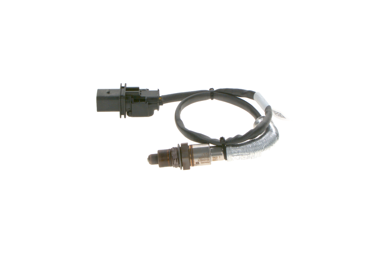 Bosch Lambda-sonde 0 258 037 010