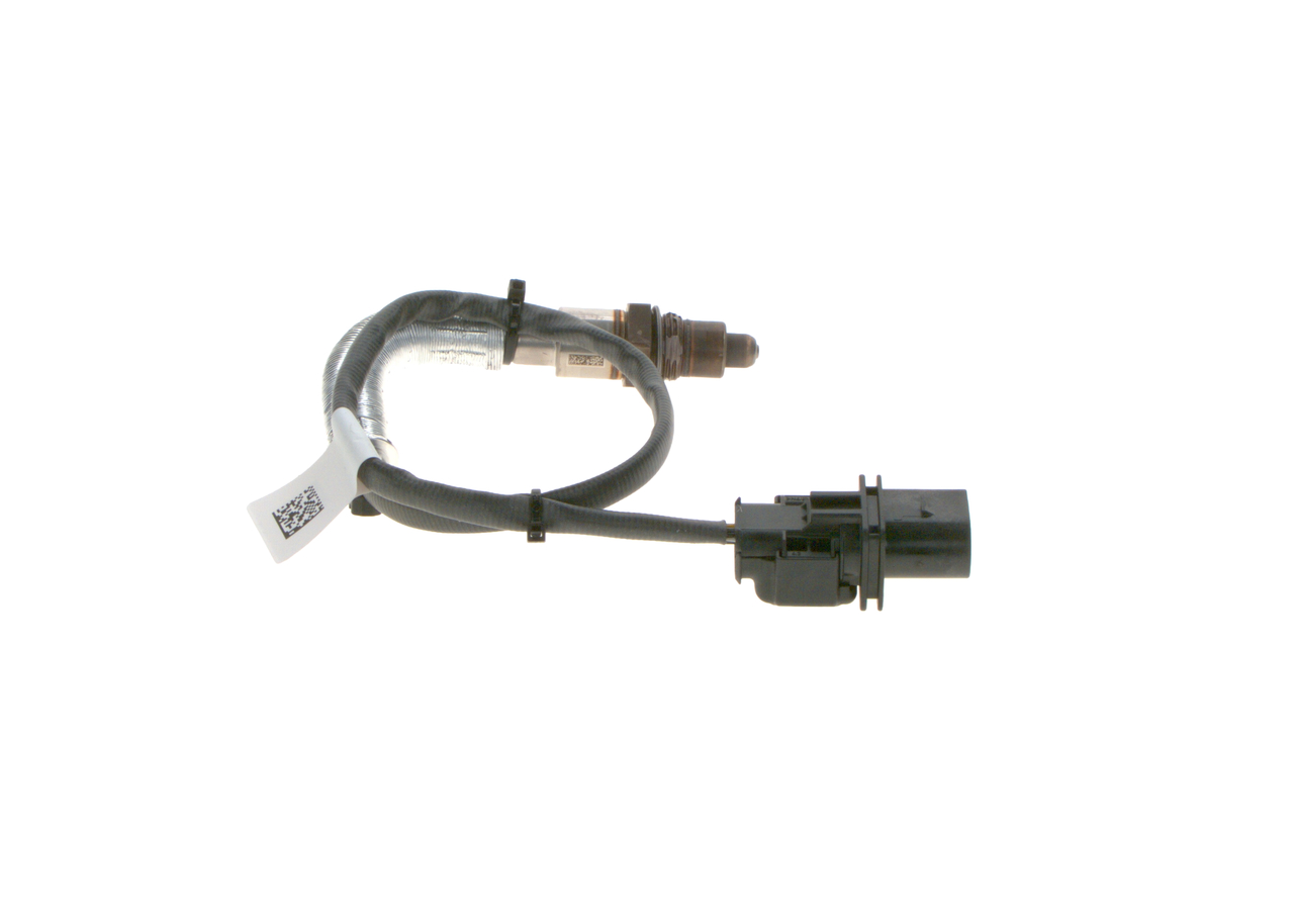 Bosch Lambda-sonde 0 258 037 010