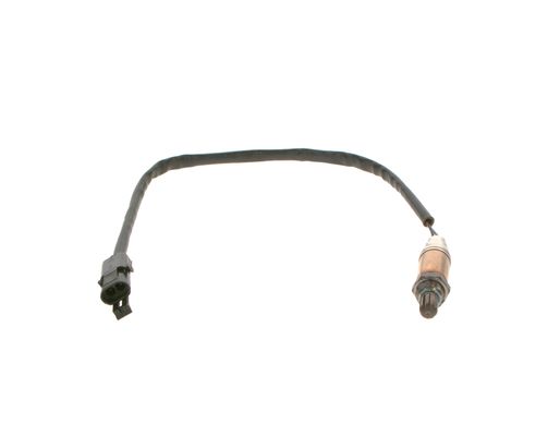 Bosch Lambda-sonde 0 258 986 001