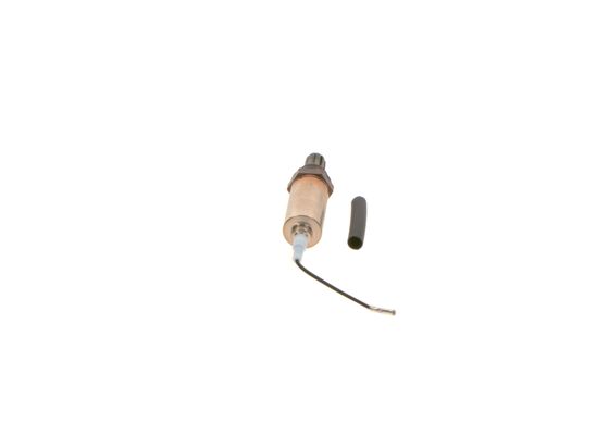 Bosch Lambda-sonde 0 258 986 501