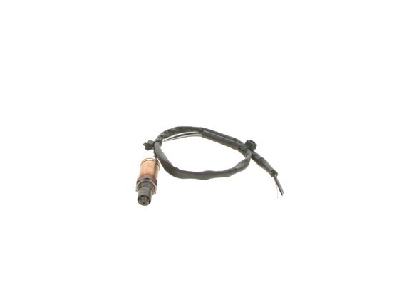 Bosch Lambda-sonde 0 258 986 510