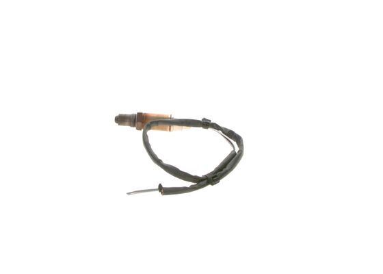 Bosch Lambda-sonde 0 258 986 510