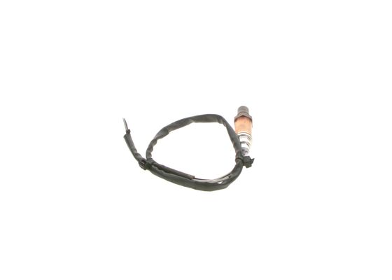 Bosch Lambda-sonde 0 258 986 510