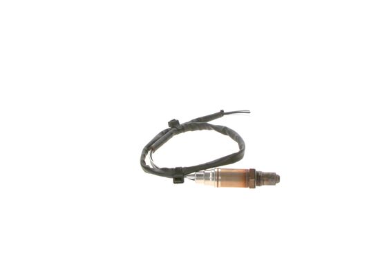 Bosch Lambda-sonde 0 258 986 510