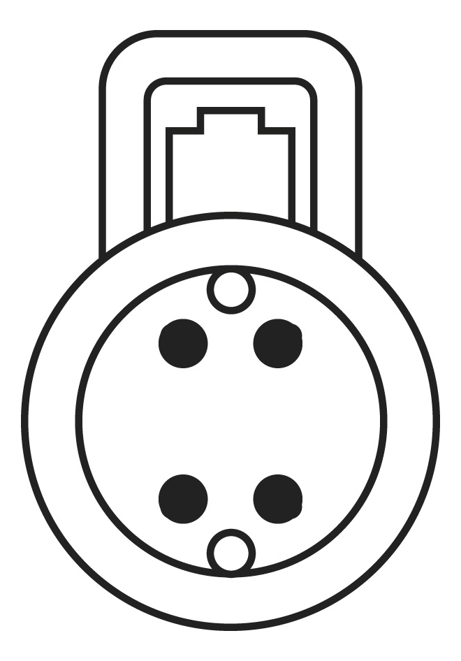 Bosch Lambda-sonde 0 258 986 603