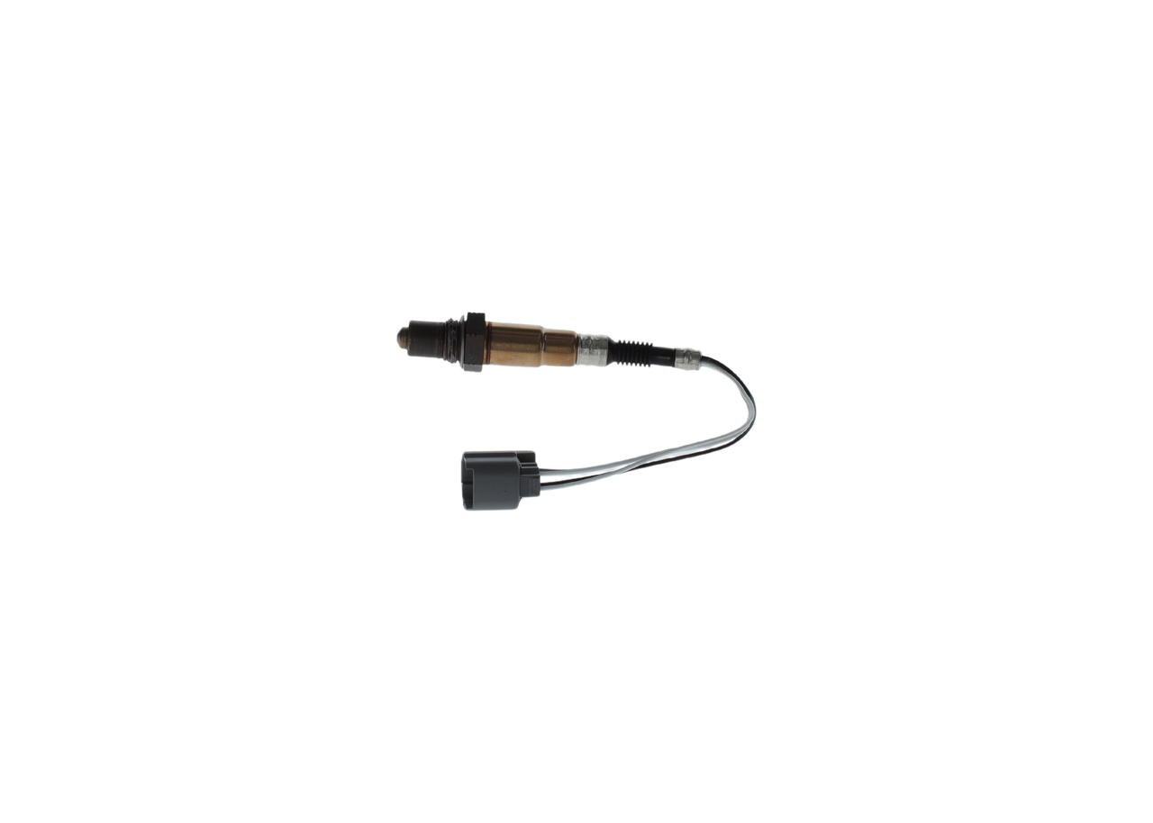 Bosch Lambda-sonde 0 258 986 604