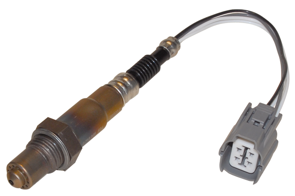 Bosch Lambda-sonde 0 258 986 604