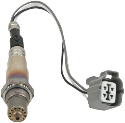 Bosch Lambda-sonde 0 258 986 604